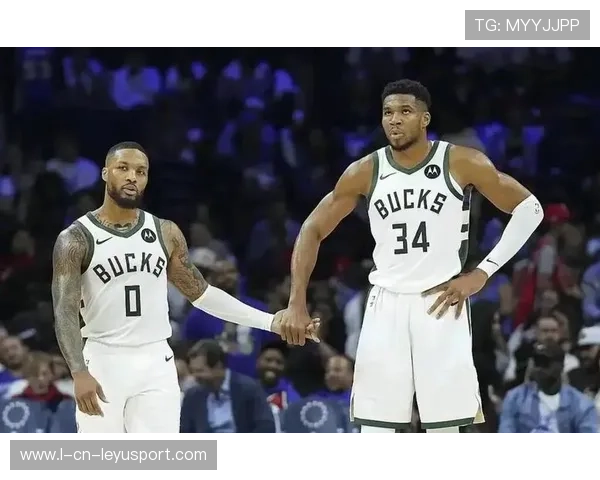 东部第一争夺白热化！活塞雄鹿你追我赶，激战正酣