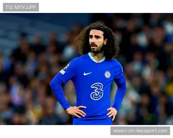 切尔西三线紧密联动，加拉格尔掌控第二落点