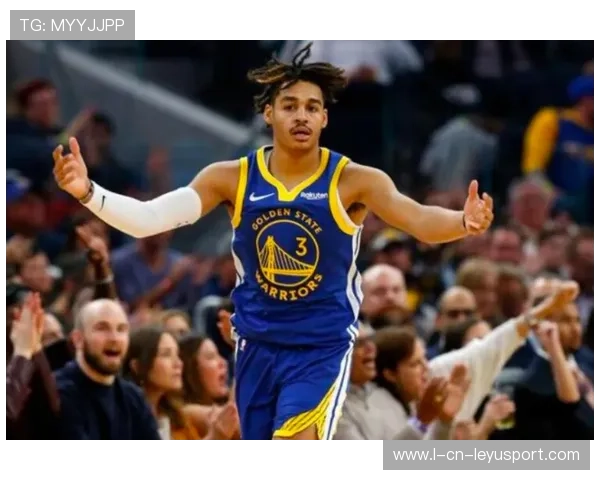 勇士教练换人策略收效立竿见影