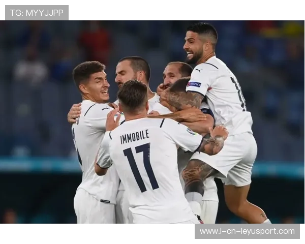 因莫比莱接传中抢先触球