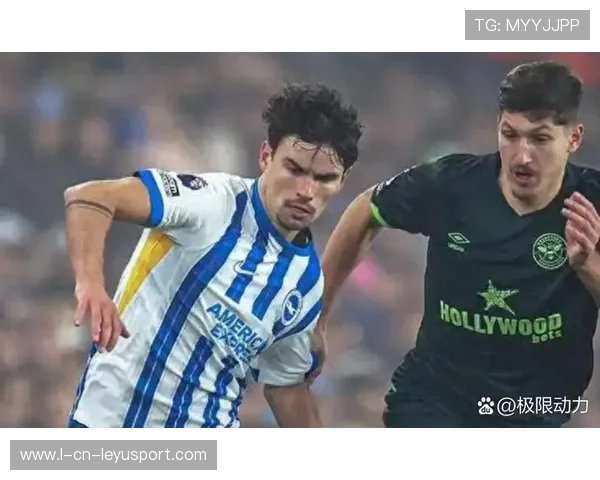 布莱顿三笘薰再度打开突破通道，成就英超赛季新亮点