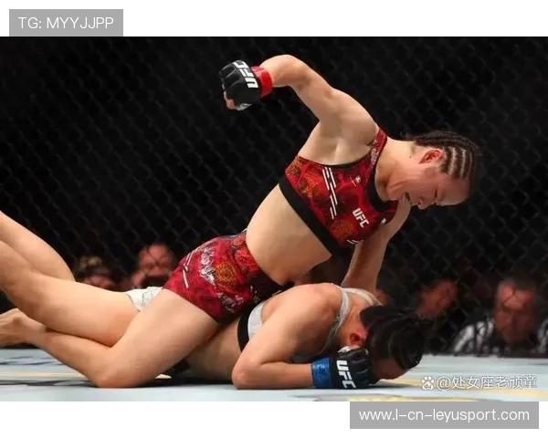 张伟丽结束恢复期，首次全程力量课曝光