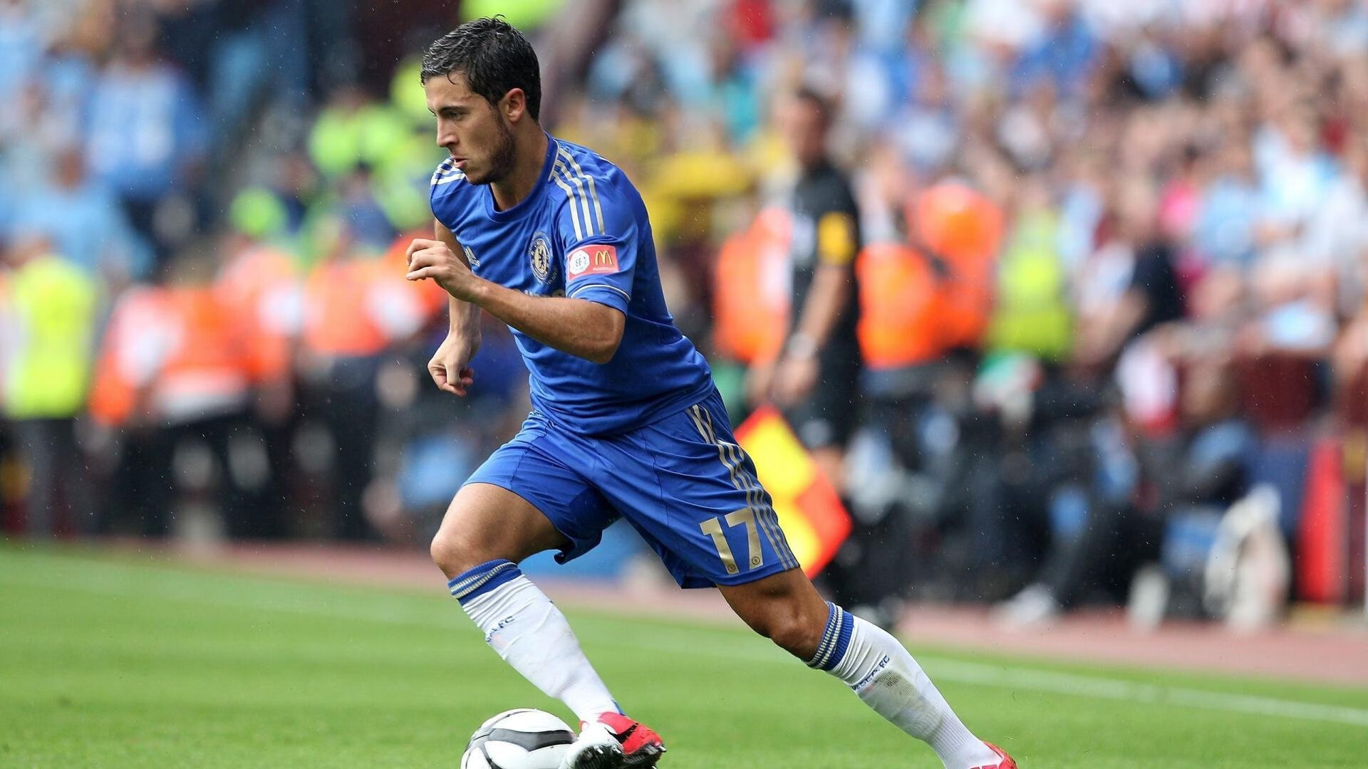 乐鱼体育app官方入口-倒数第二轮：五大联赛逐鹿冠军，悬念尚存，联赛倒数第二怎么称呼