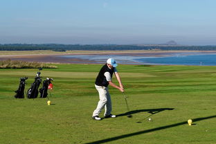 乐鱼官网介绍-全国青少年铁人三项在昆明精彩落幕，昆明铁人三项训练基地