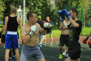 乐鱼体育在线下载-英超球队赛季中期体能负荷动态调整策略，英超球员身体素质